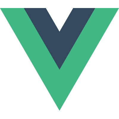 Vue Dev12 Extension Pack